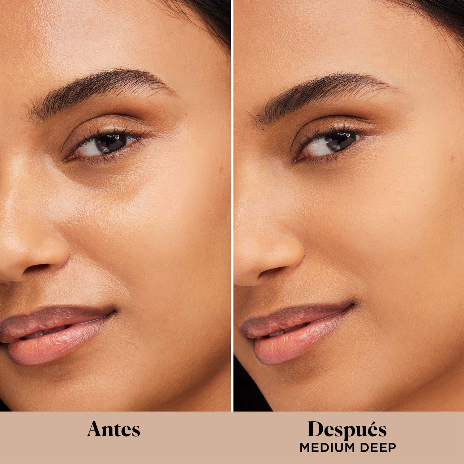 TRANSLUCENT LOOSE SETTING POWDER ULTRA‑BLUR TRAVEL (POLVO TRASL&Uacute;CIDO PARA ROSTRO PARA VIAJE)